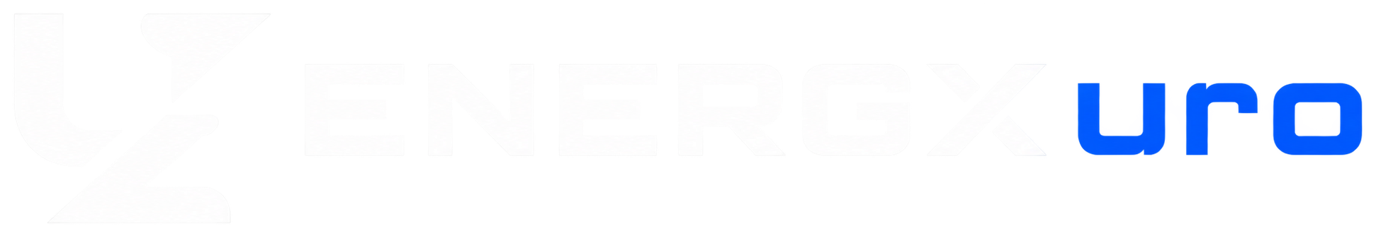 ENERGX URO